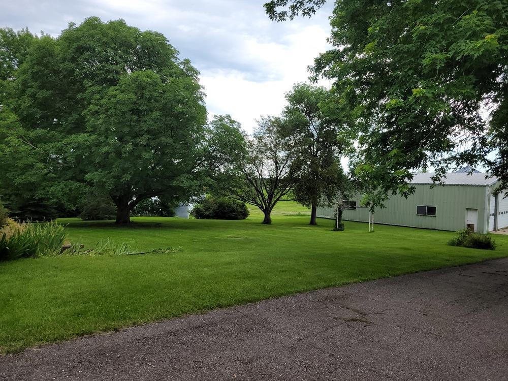 40467 521st Ave, New Ulm, MN 56073