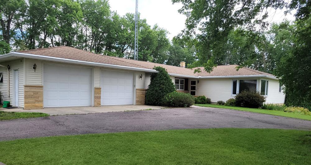 40467 521st Ave, New Ulm, MN 56073