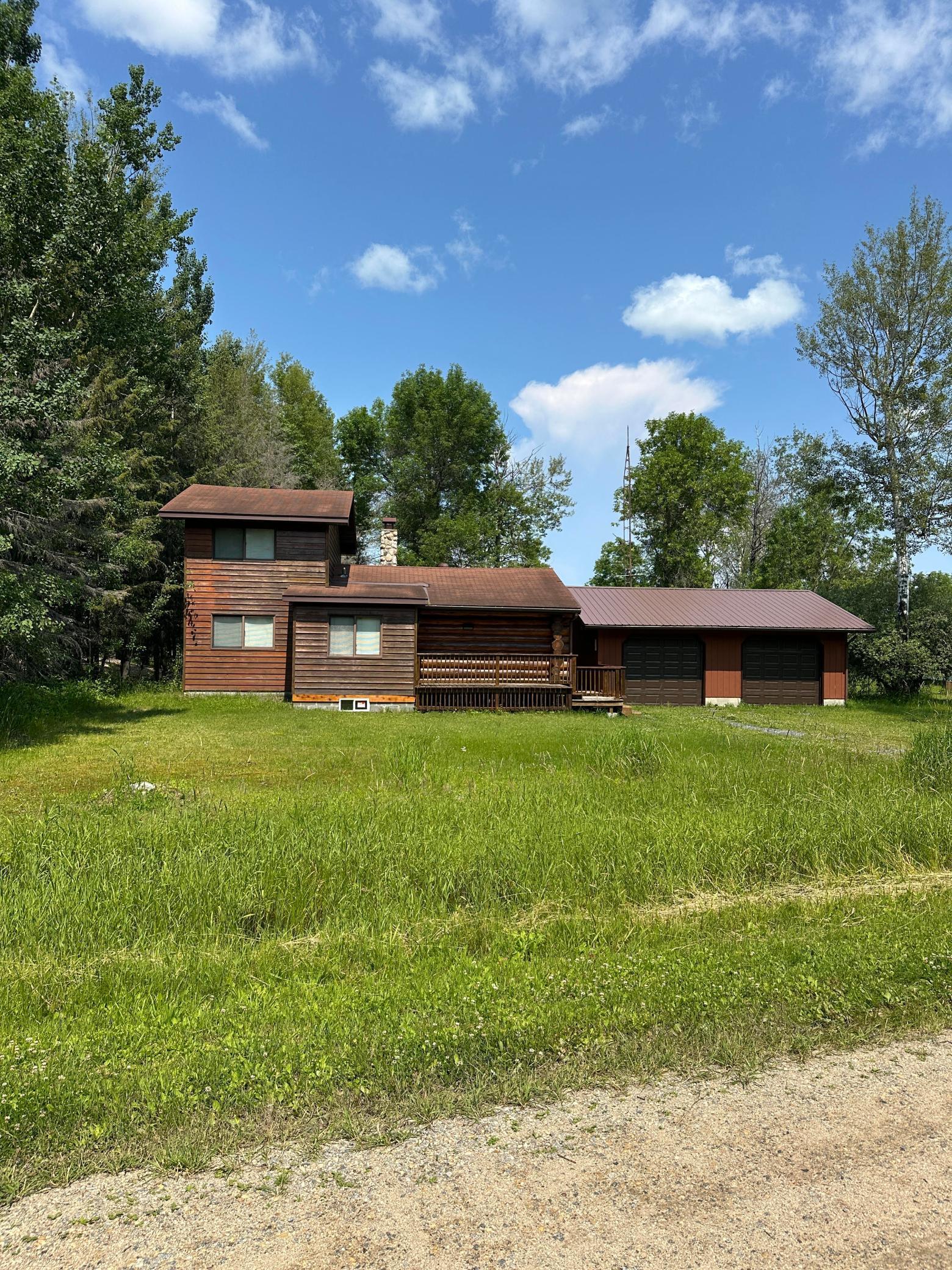 4197 - 4205 Wildwood Dr NW, Williams, MN 56686