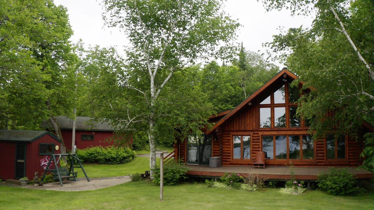 3640 Fectos Rd, Tower, MN 55790