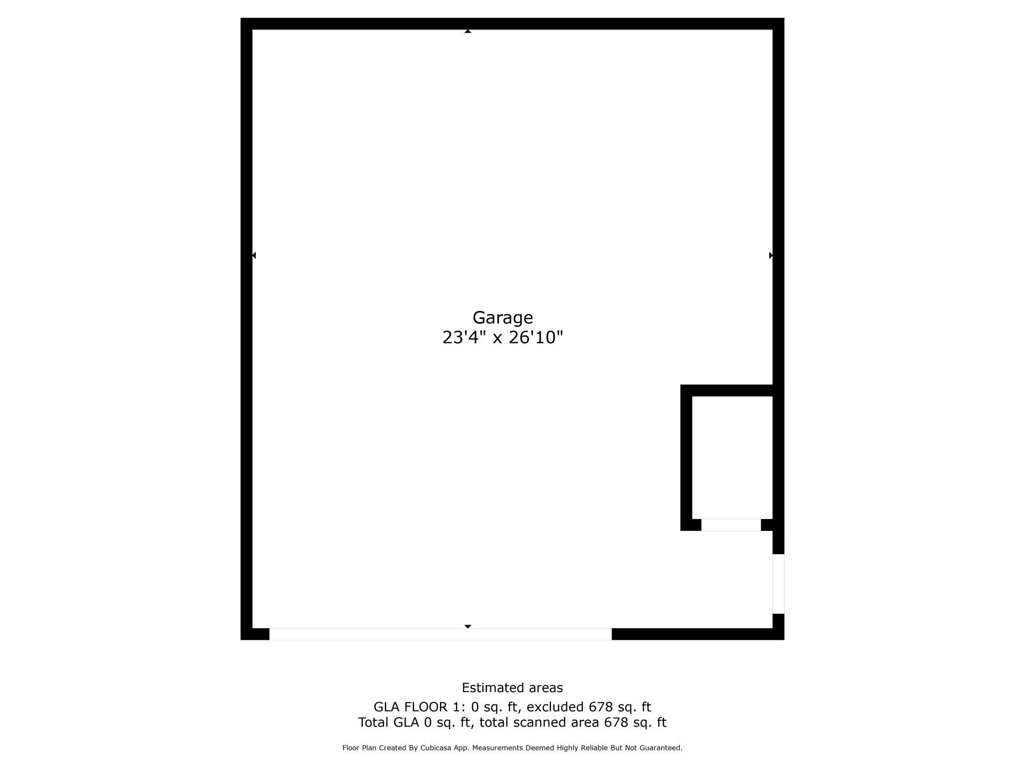 1881 138th St, Balsam Lake, WI 54810