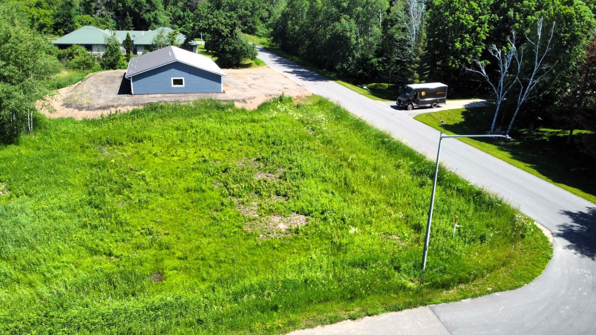 12xx Dorothy St, Isle, MN 56342