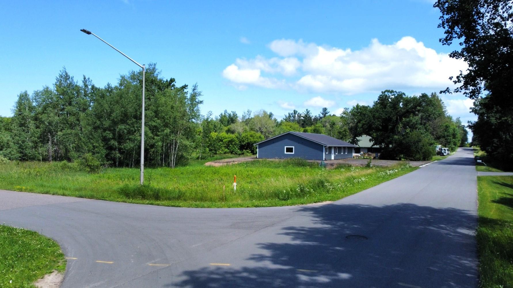 12xx Dorothy St, Isle, MN 56342