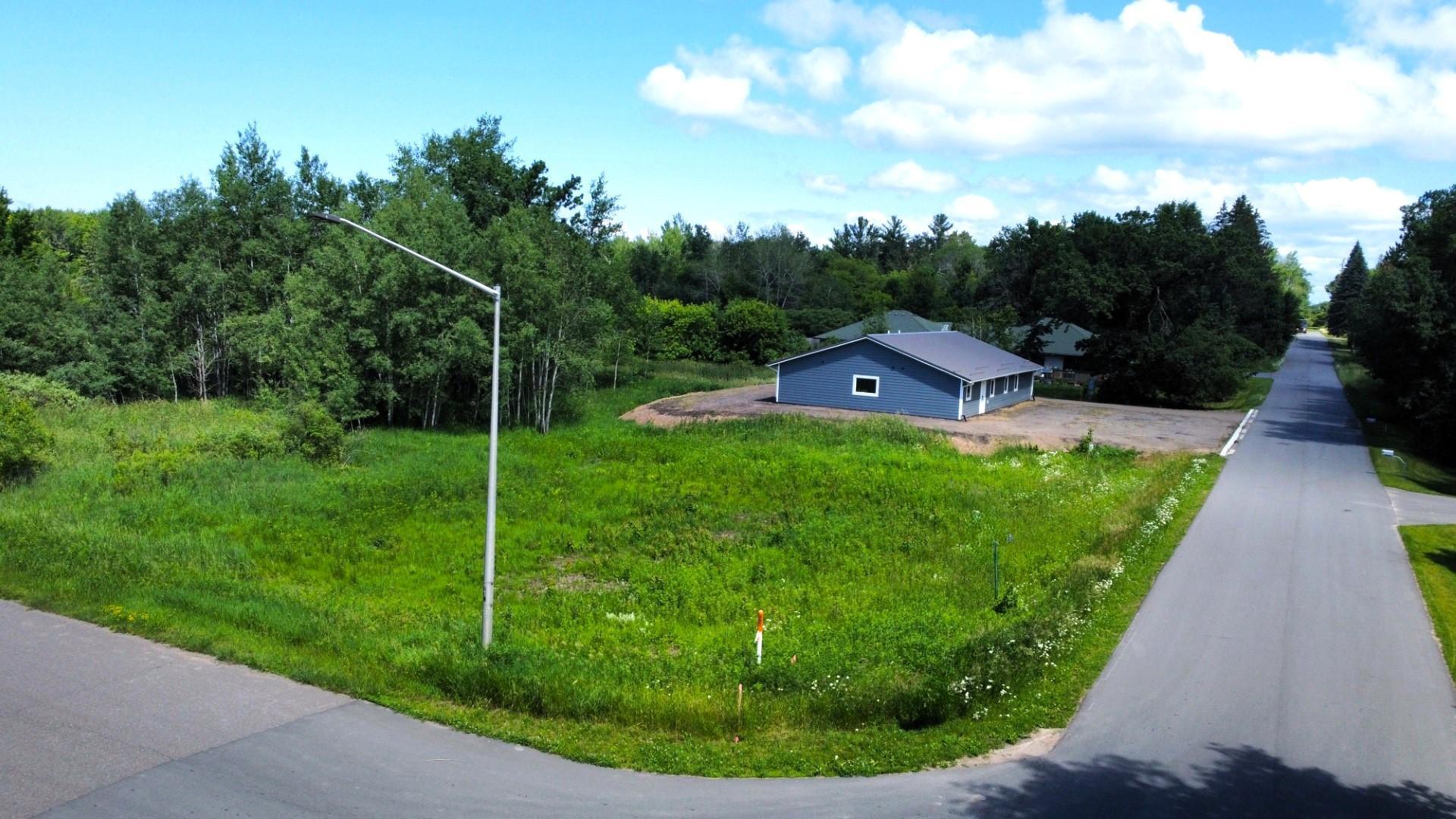 12xx Dorothy St, Isle, MN 56342