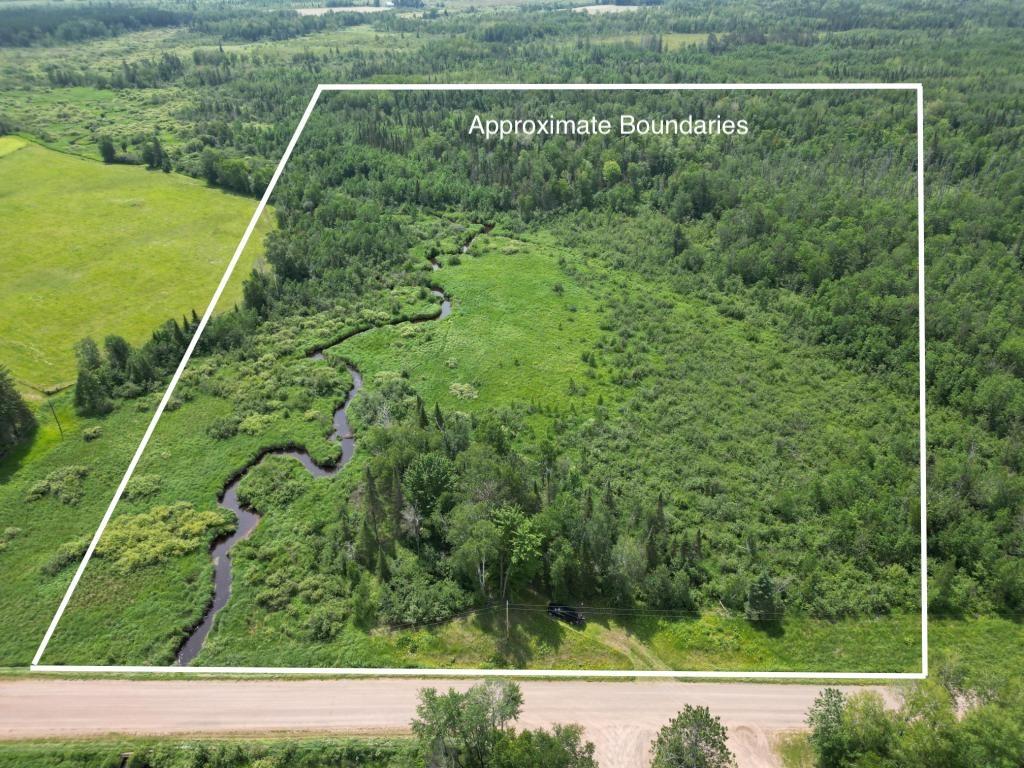 XXX County Rd 144 Rd, Carlton, MN 55718