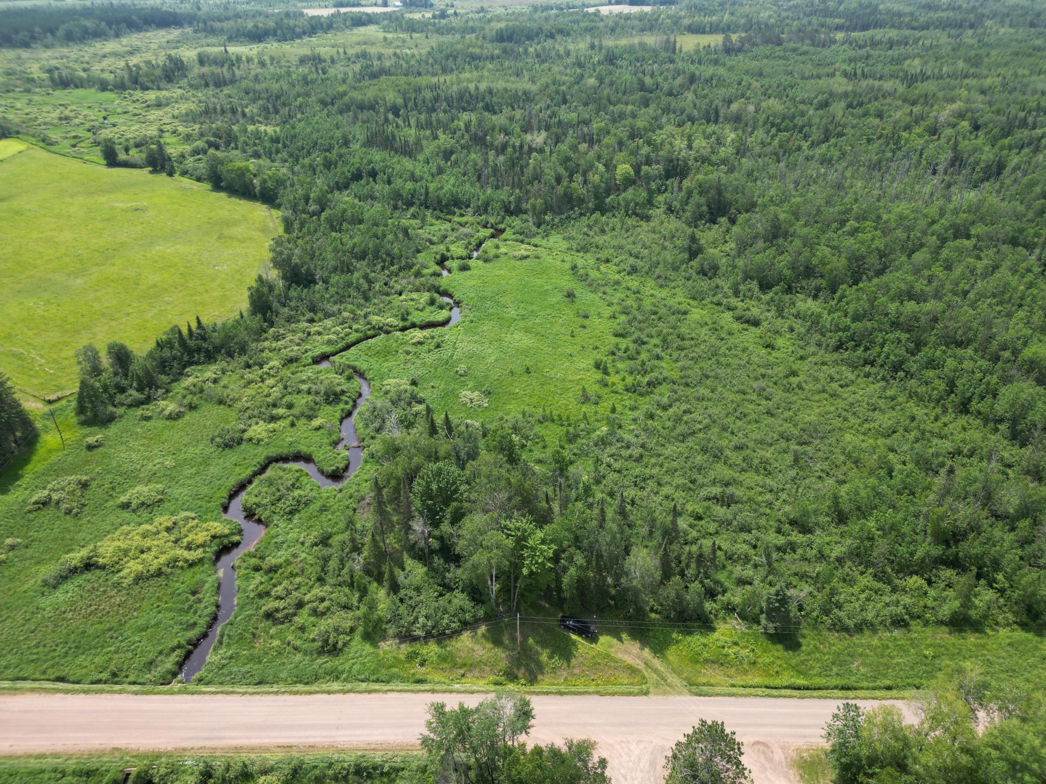 XXX County Rd 144 Rd, Carlton, MN 55718
