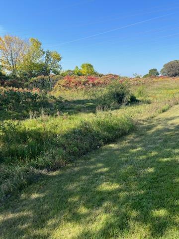 21xx Woodlynn Ave, Maplewood, MN 55109