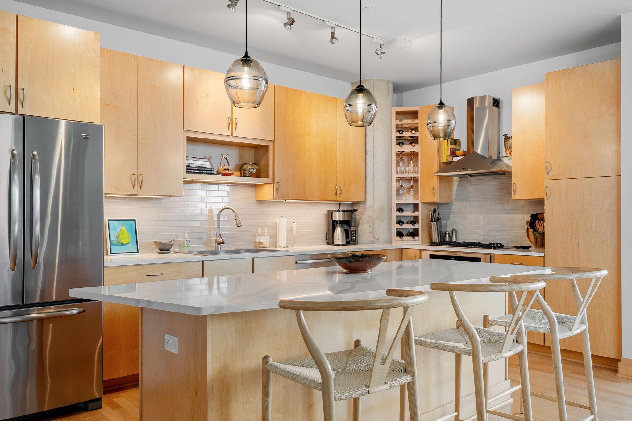 150 2nd St NE #B614, Minneapolis, MN 55413