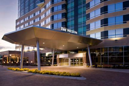 3209 Galleria #1001, Edina, MN 55435