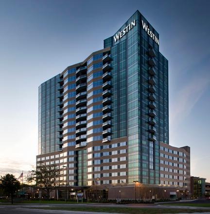 3209 Galleria #1001, Edina, MN 55435