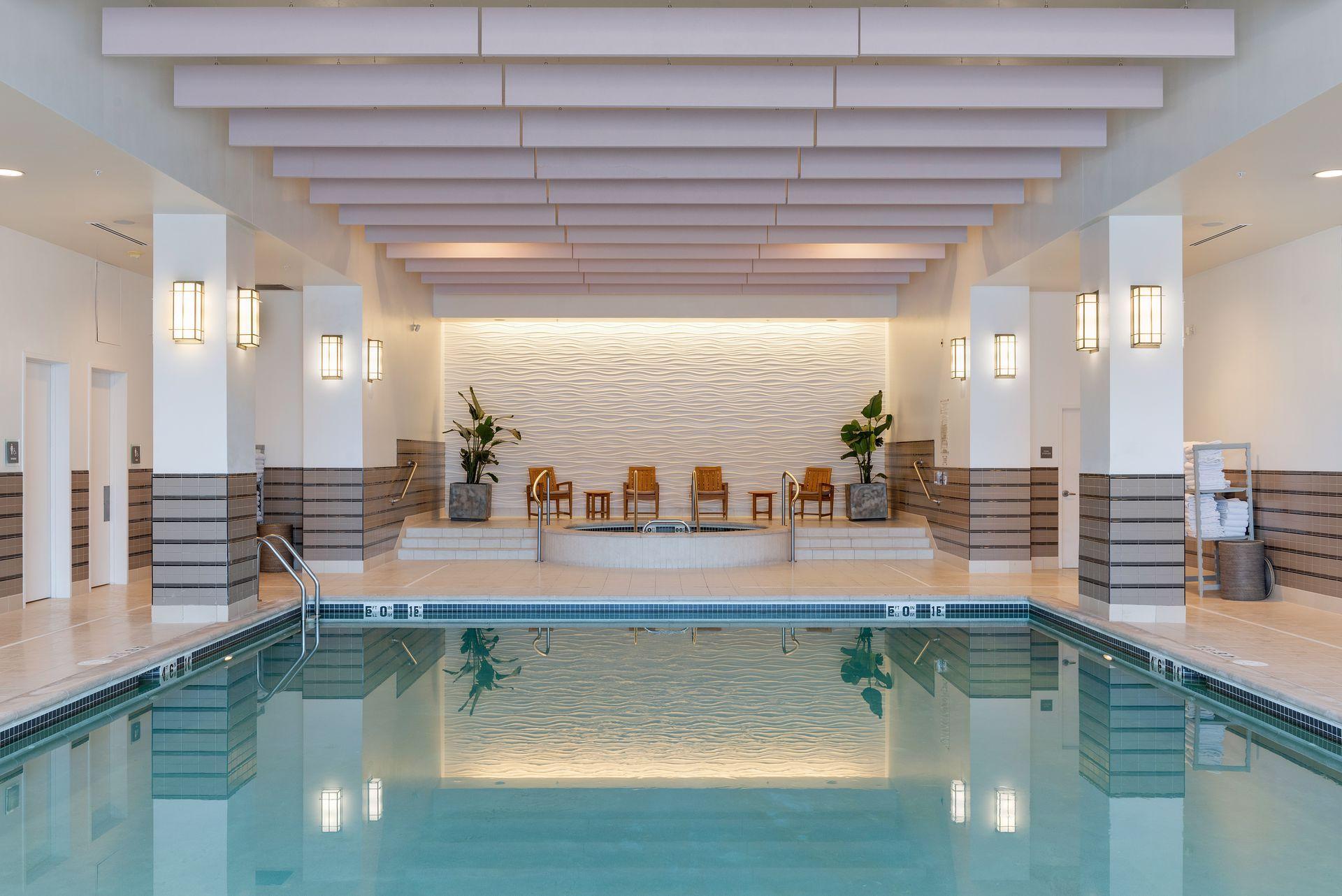 3209 Galleria #1001, Edina, MN 55435