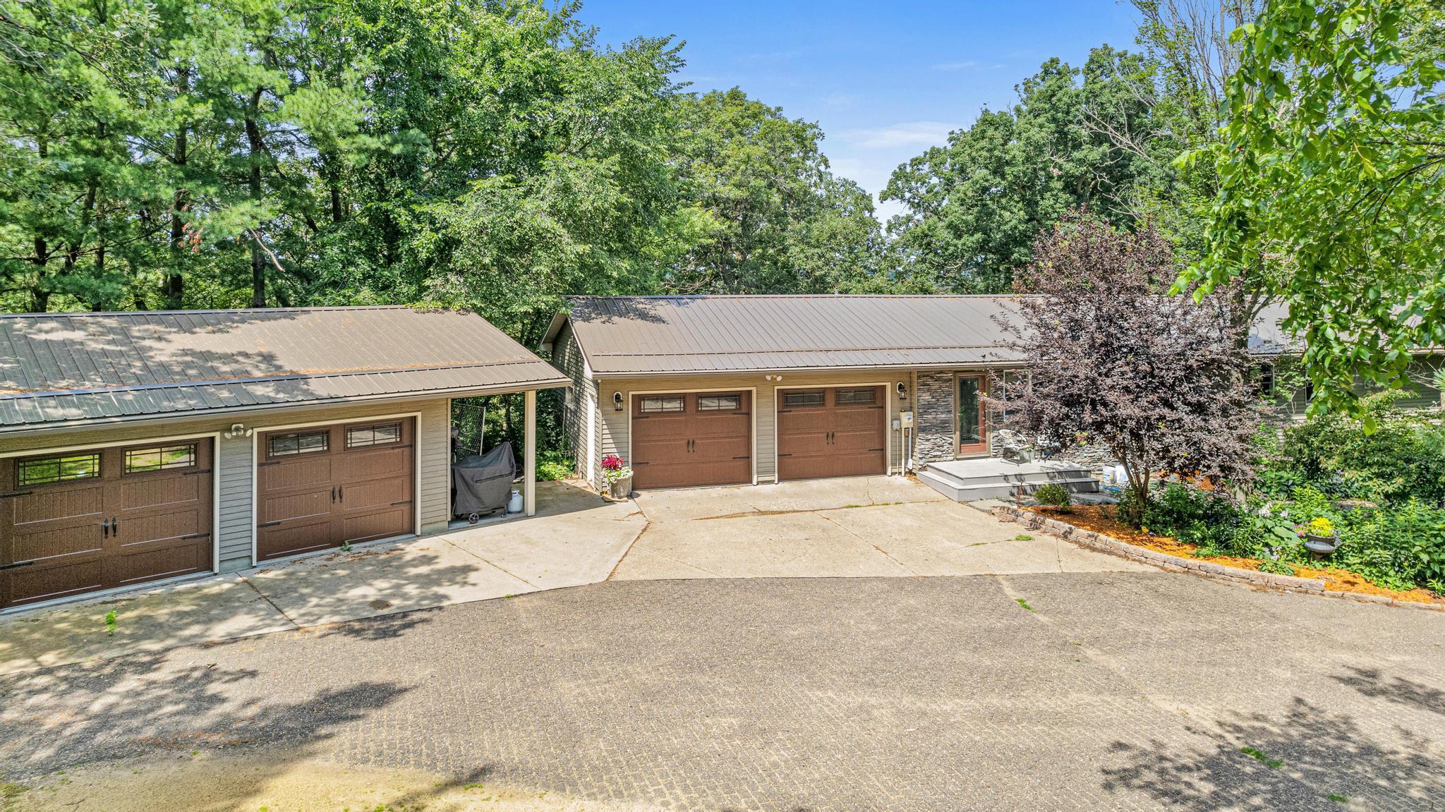 187 Highway 65, Star Prairie, WI 54026