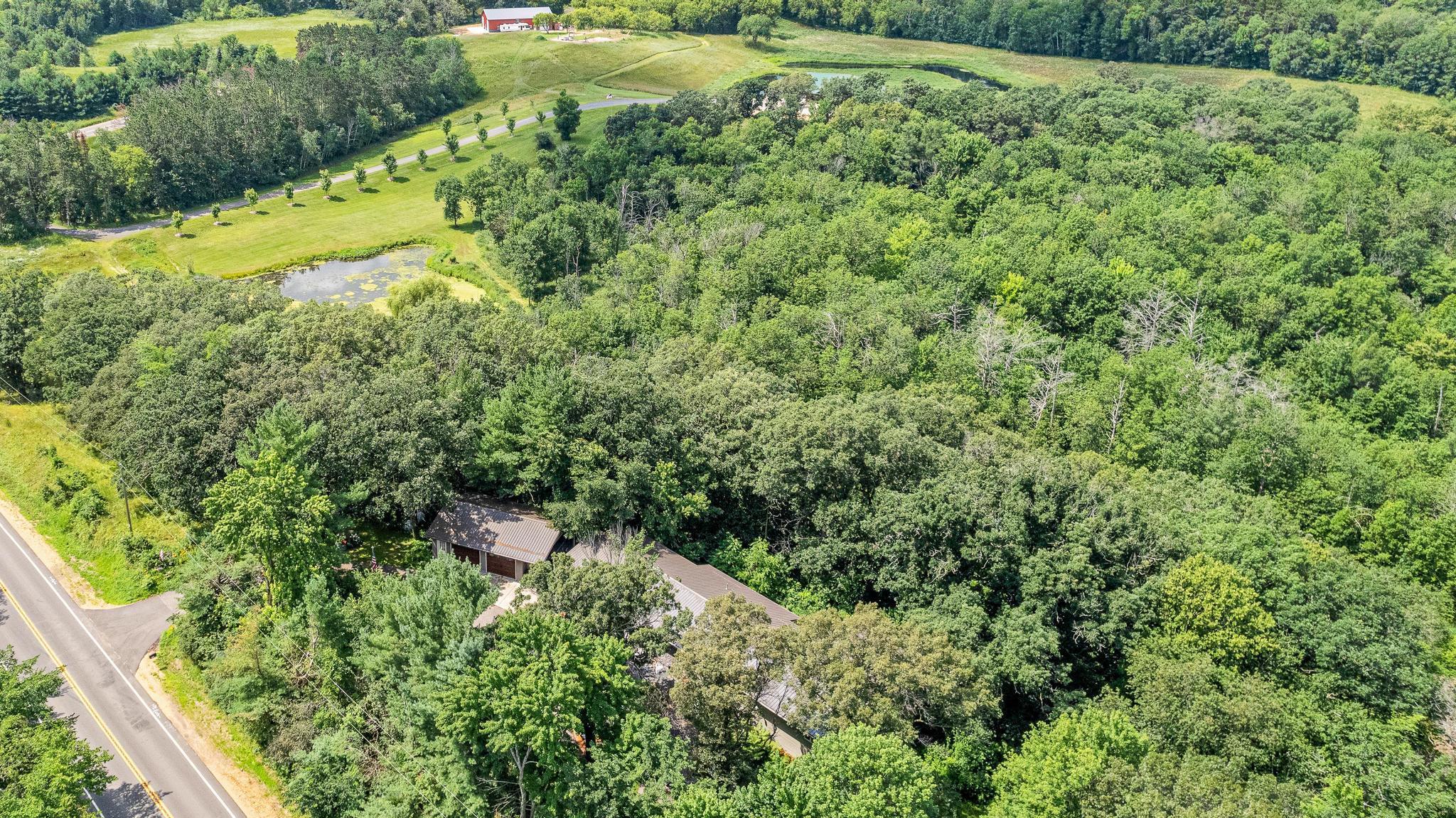 187 Highway 65, Star Prairie, WI 54026