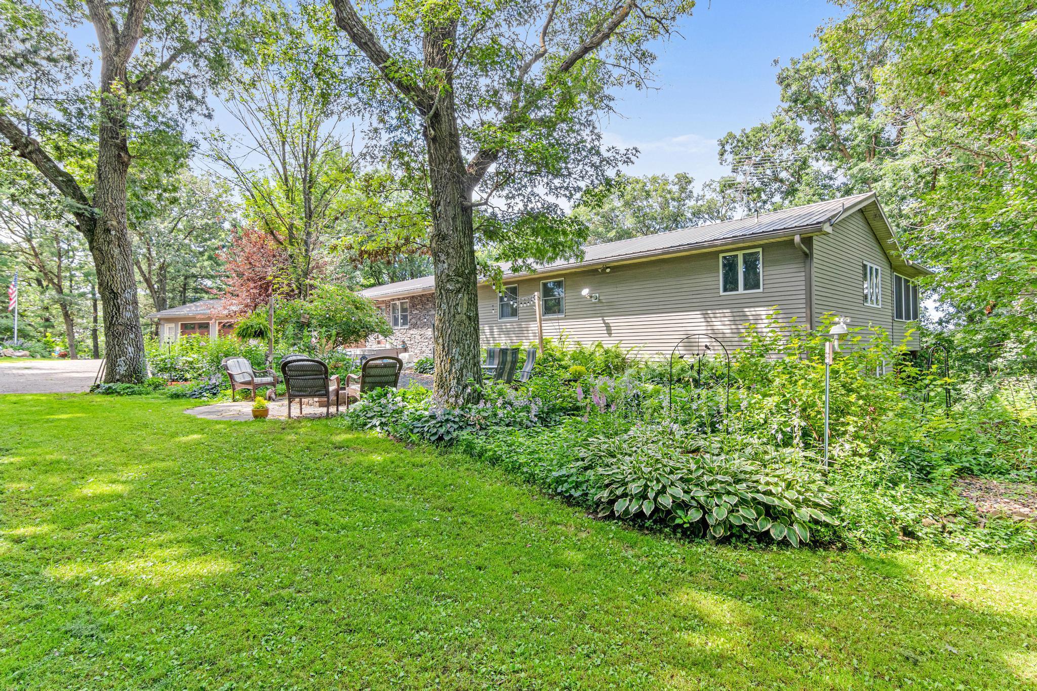 187 Highway 65, Star Prairie, WI 54026
