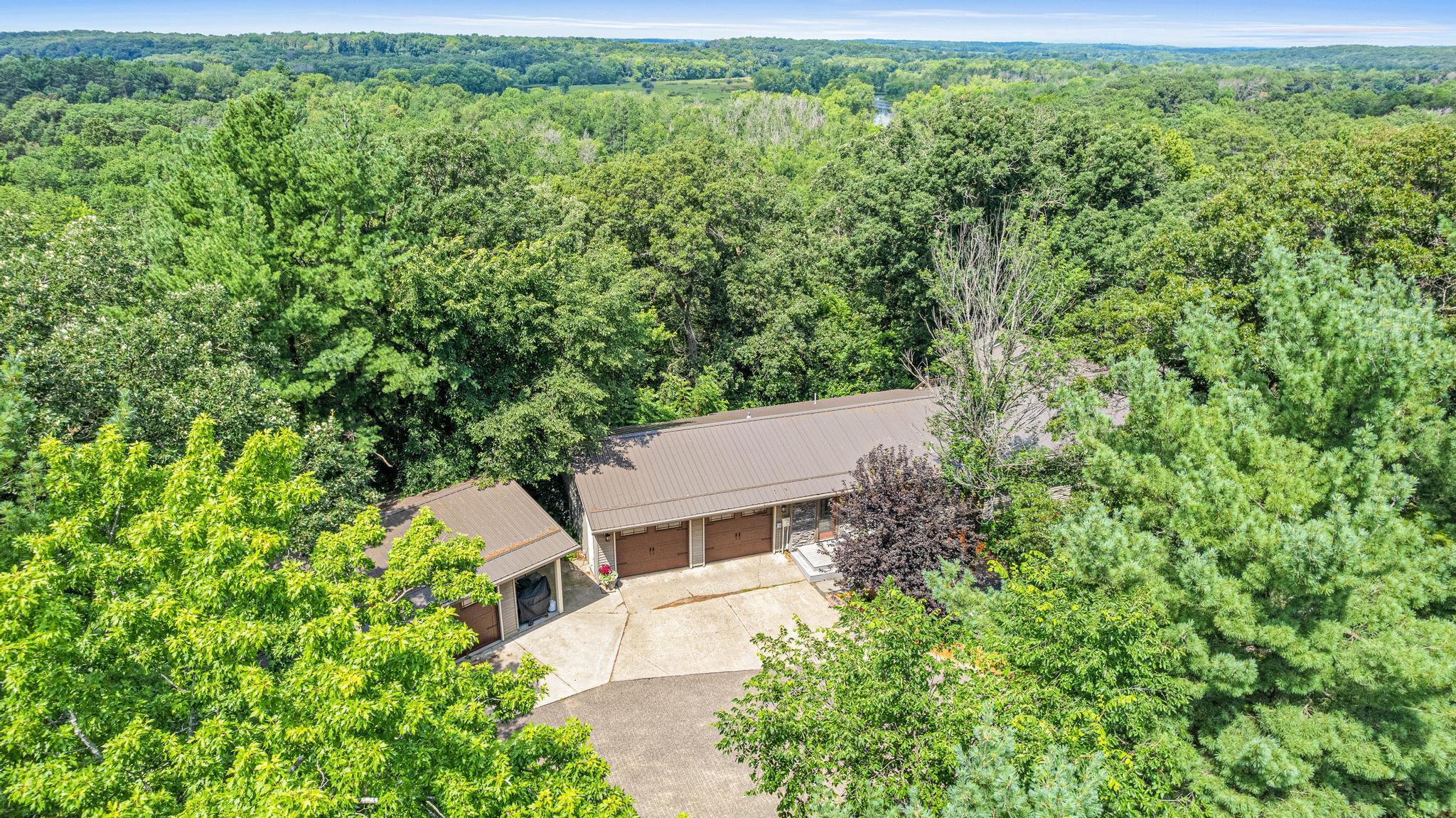 187 Highway 65, Star Prairie, WI 54026