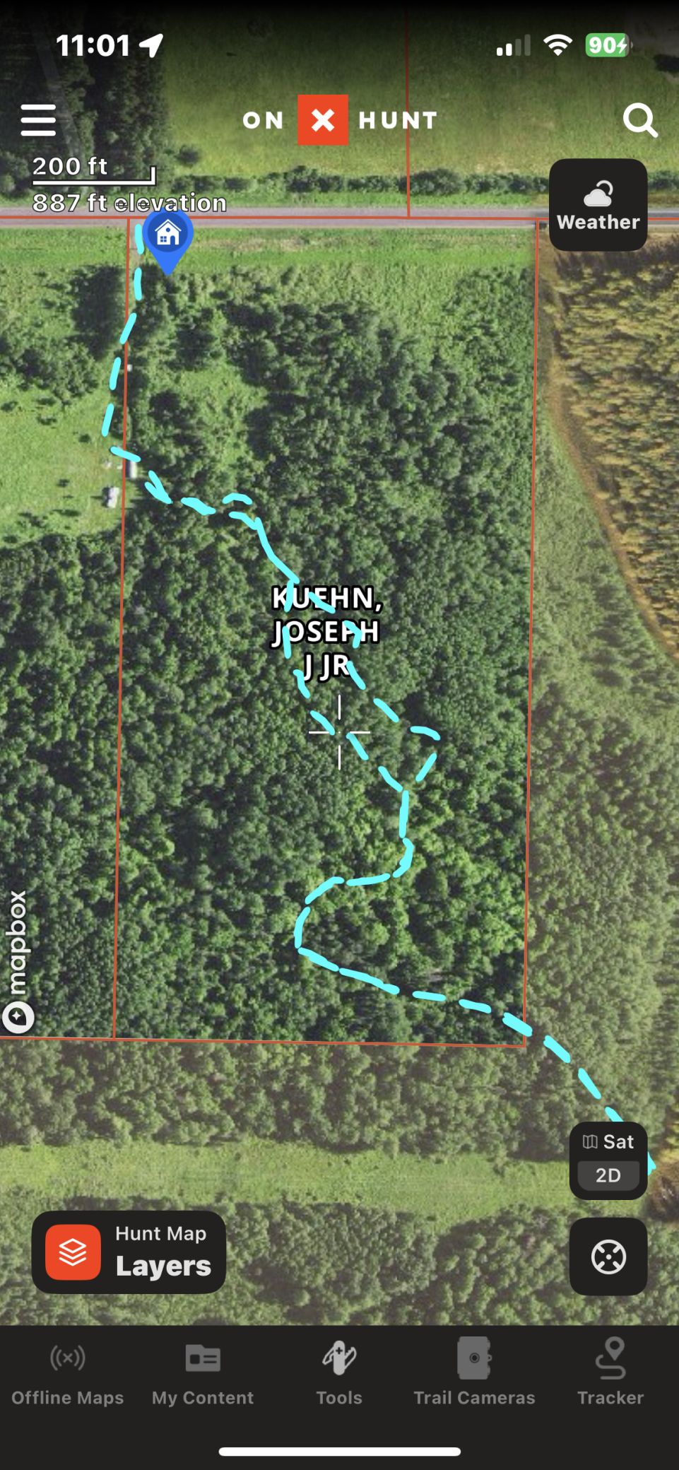5362 County Road 4, Cromwell, MN 55726
