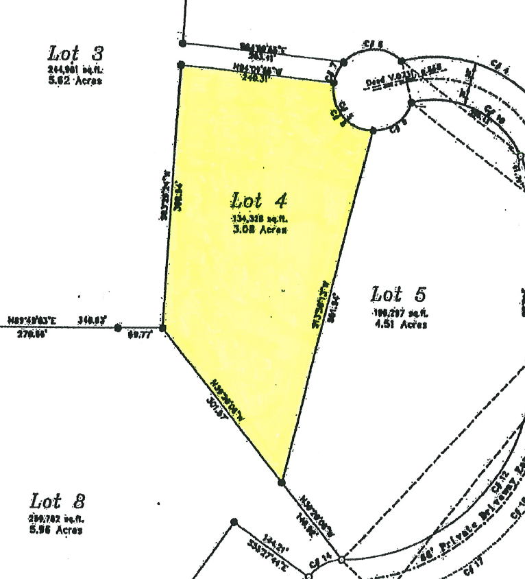 2184 45th Ave, Star Prairie, WI 54026