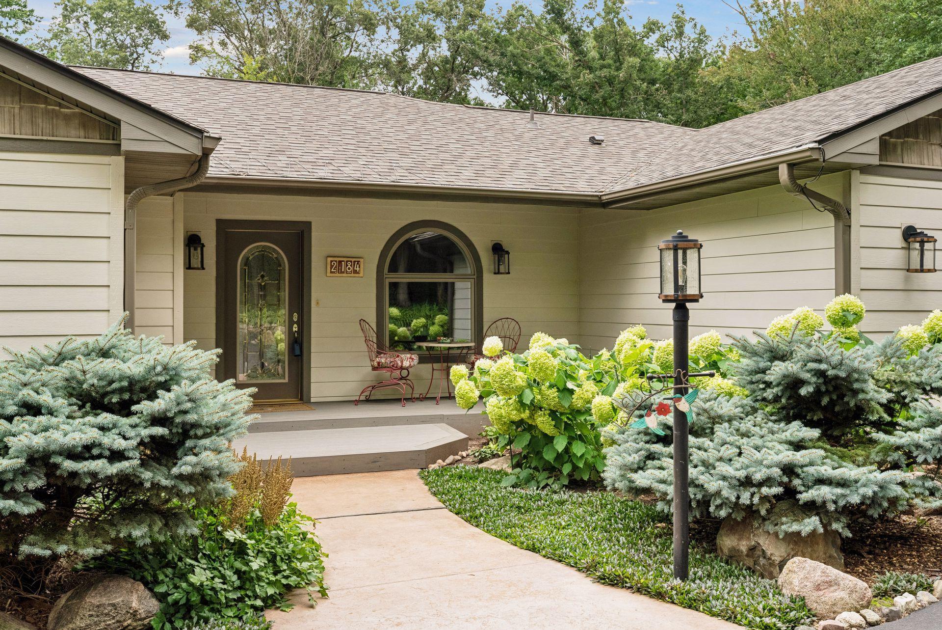 2184 45th Ave, Star Prairie, WI 54026