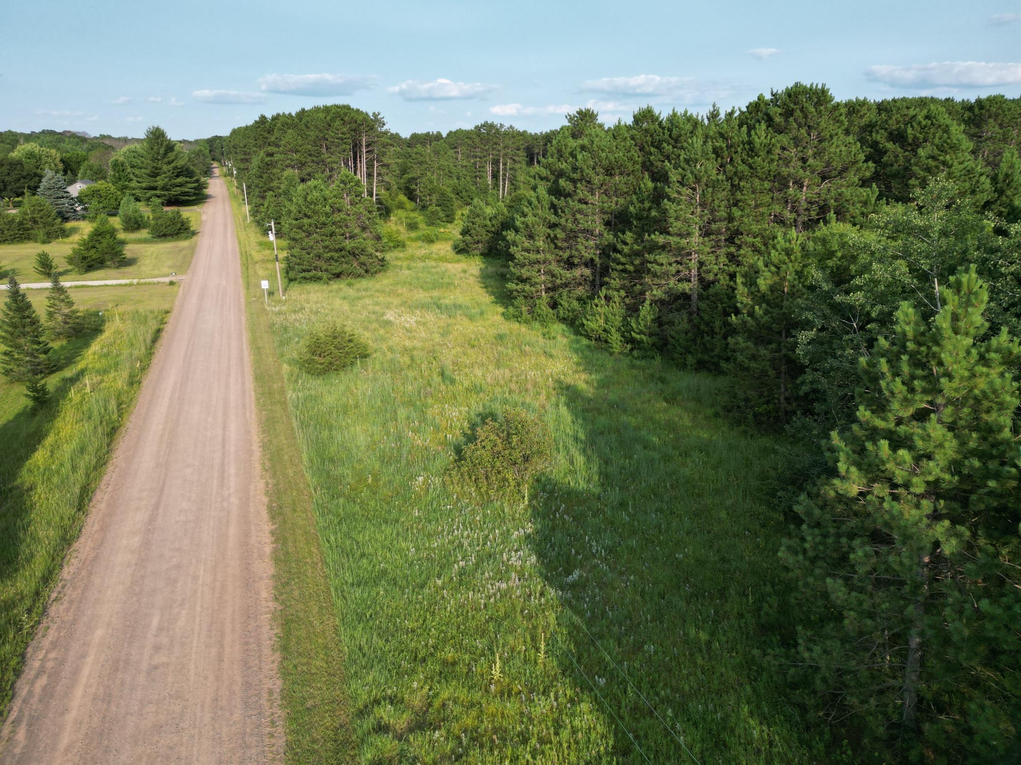 XXX 217th Ave Ne, East Bethel, MN 55011