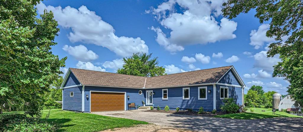 14720 County Road 122, Watertown, MN 55388