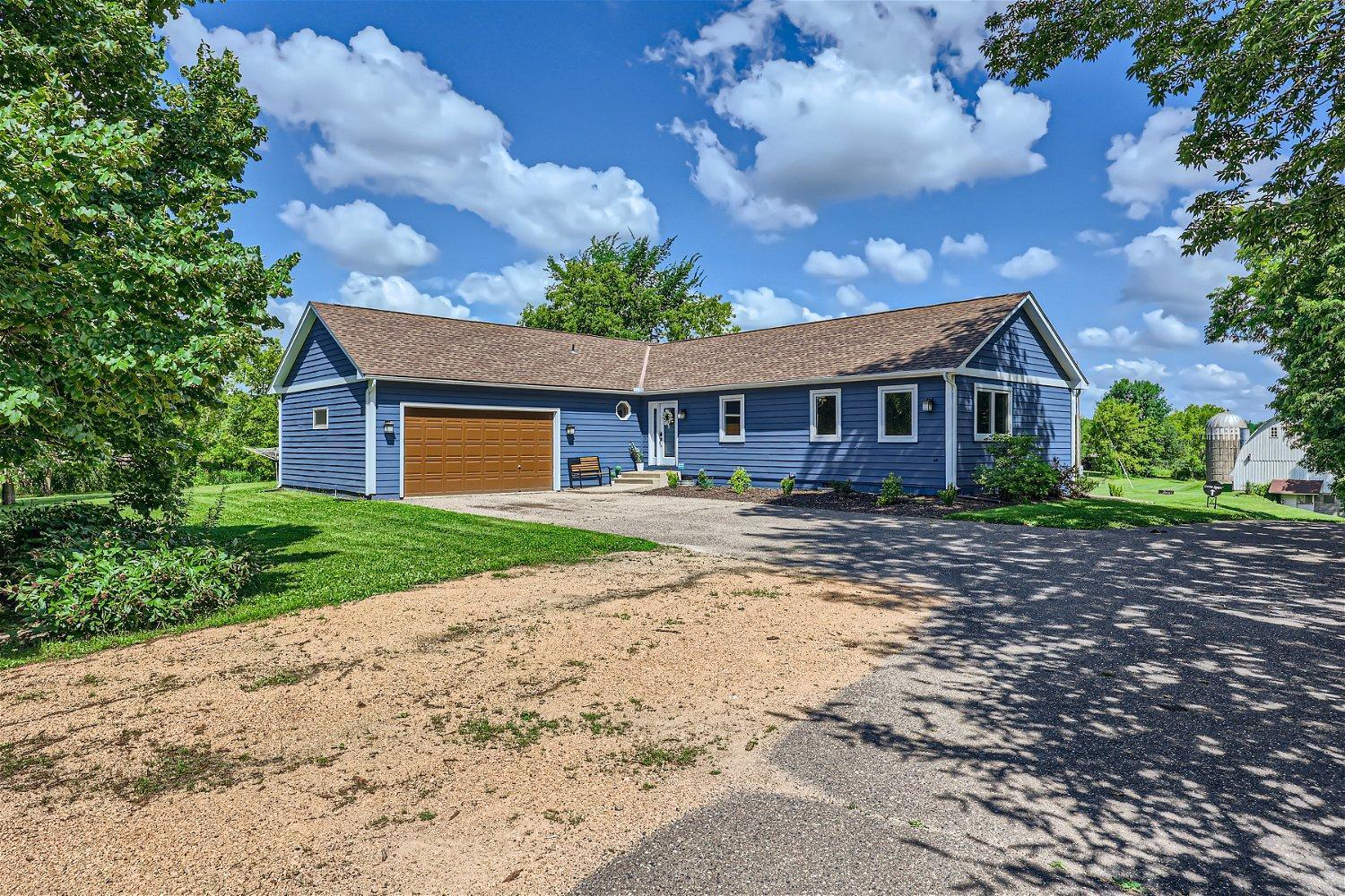 14720 County Road 122, Watertown, MN 55388