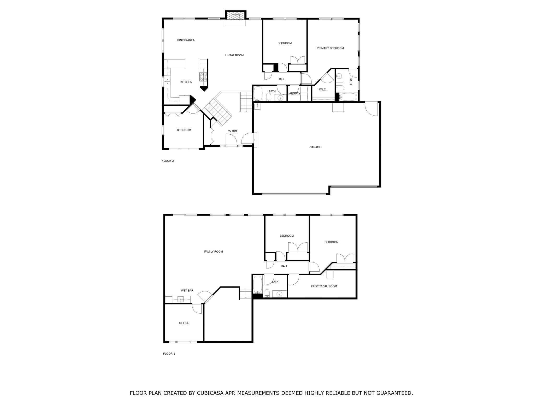 8515 Ryan Lake Dr NE, Stacy, MN 55079