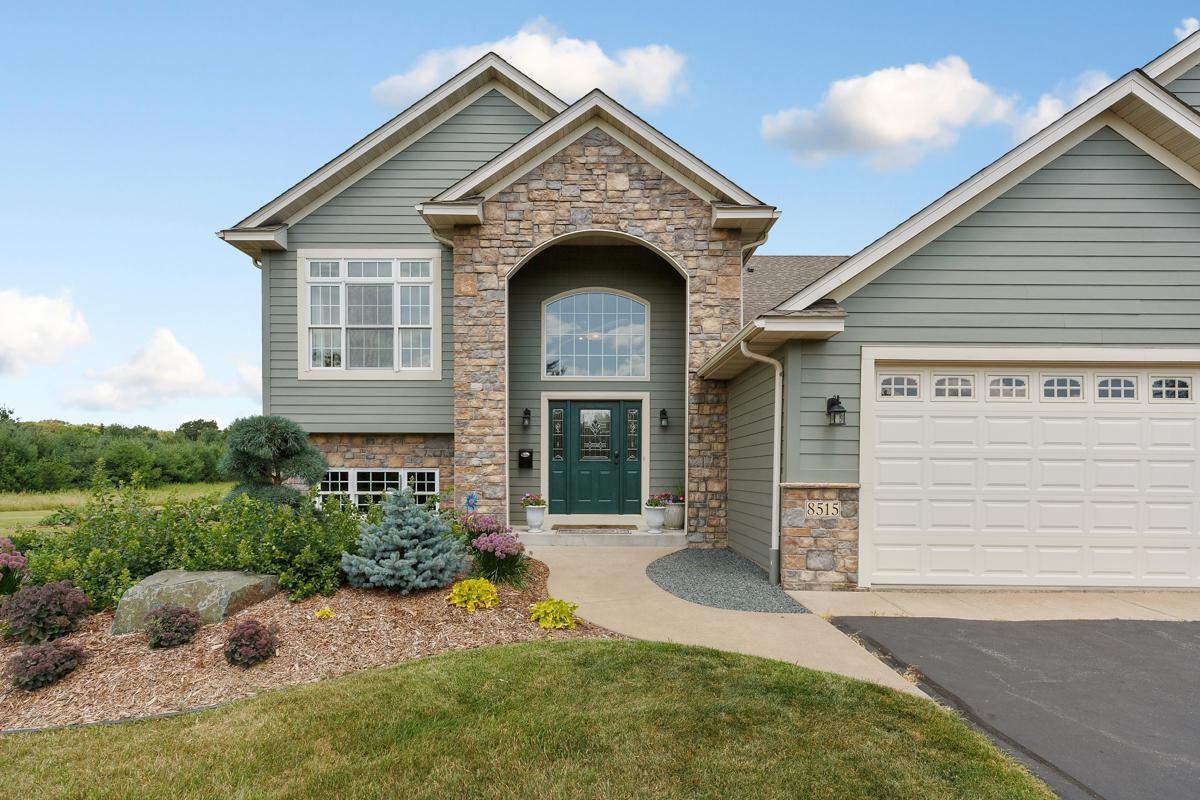 8515 Ryan Lake Dr NE, Stacy, MN 55079