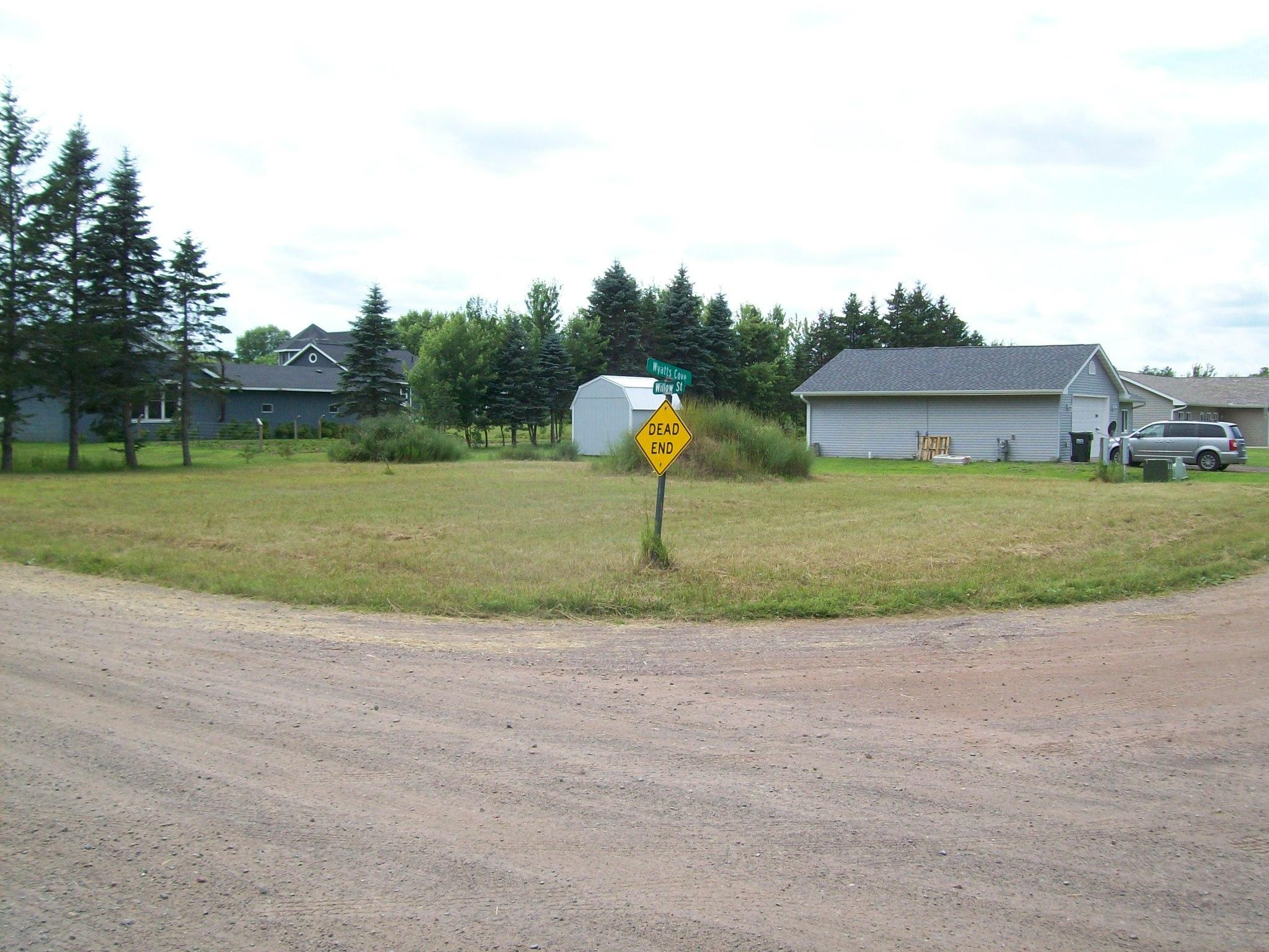 2894 Wyatts Cv, Willow River, MN 55795