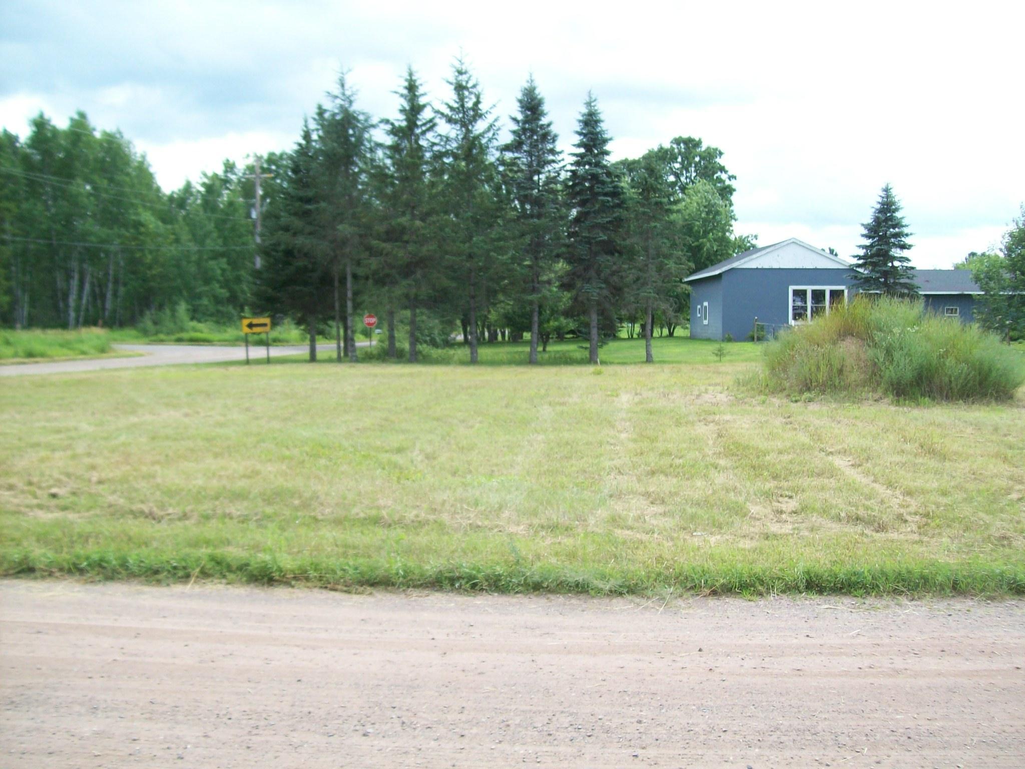 2894 Wyatts Cv, Willow River, MN 55795