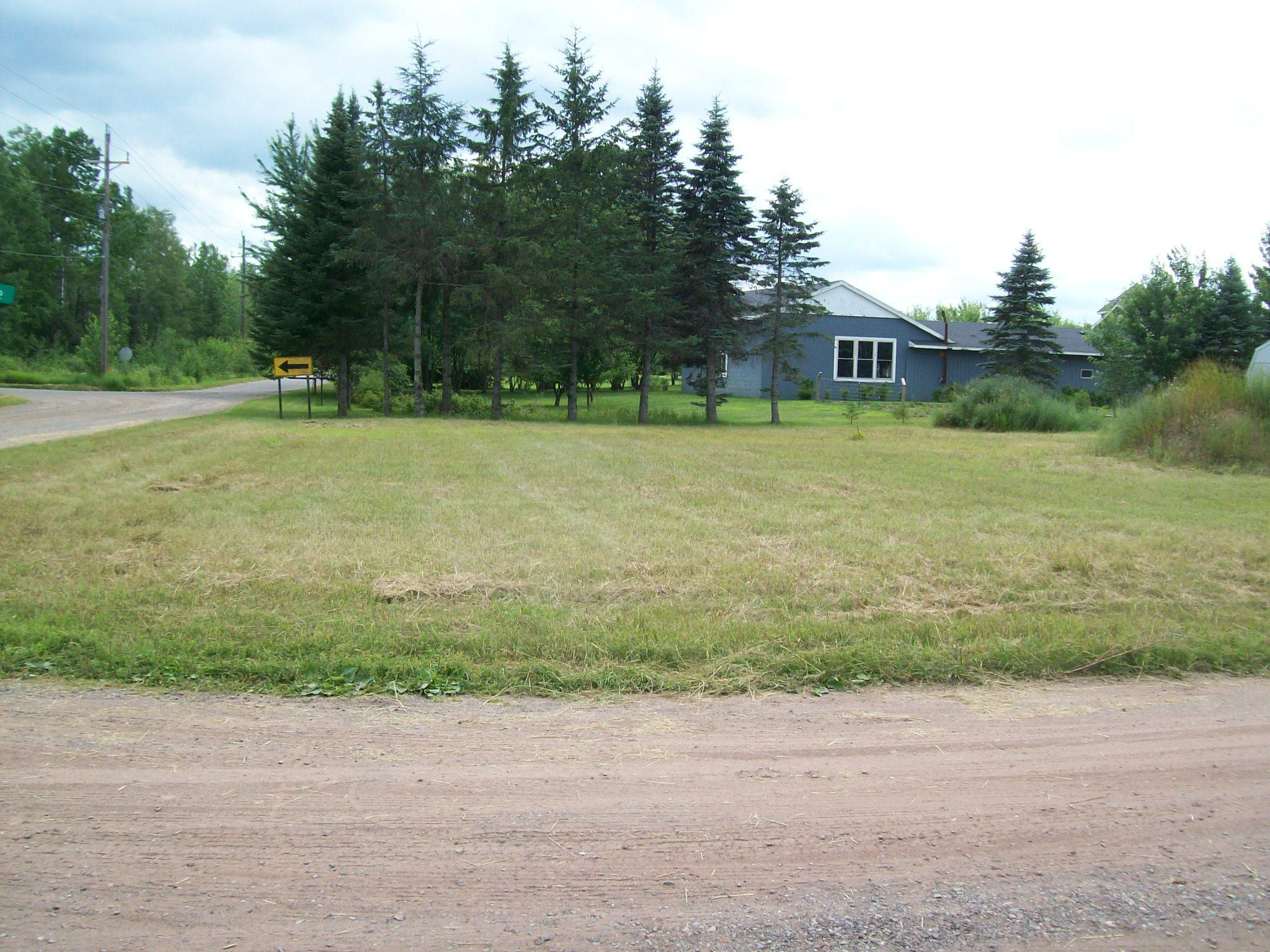 2894 Wyatts Cv, Willow River, MN 55795