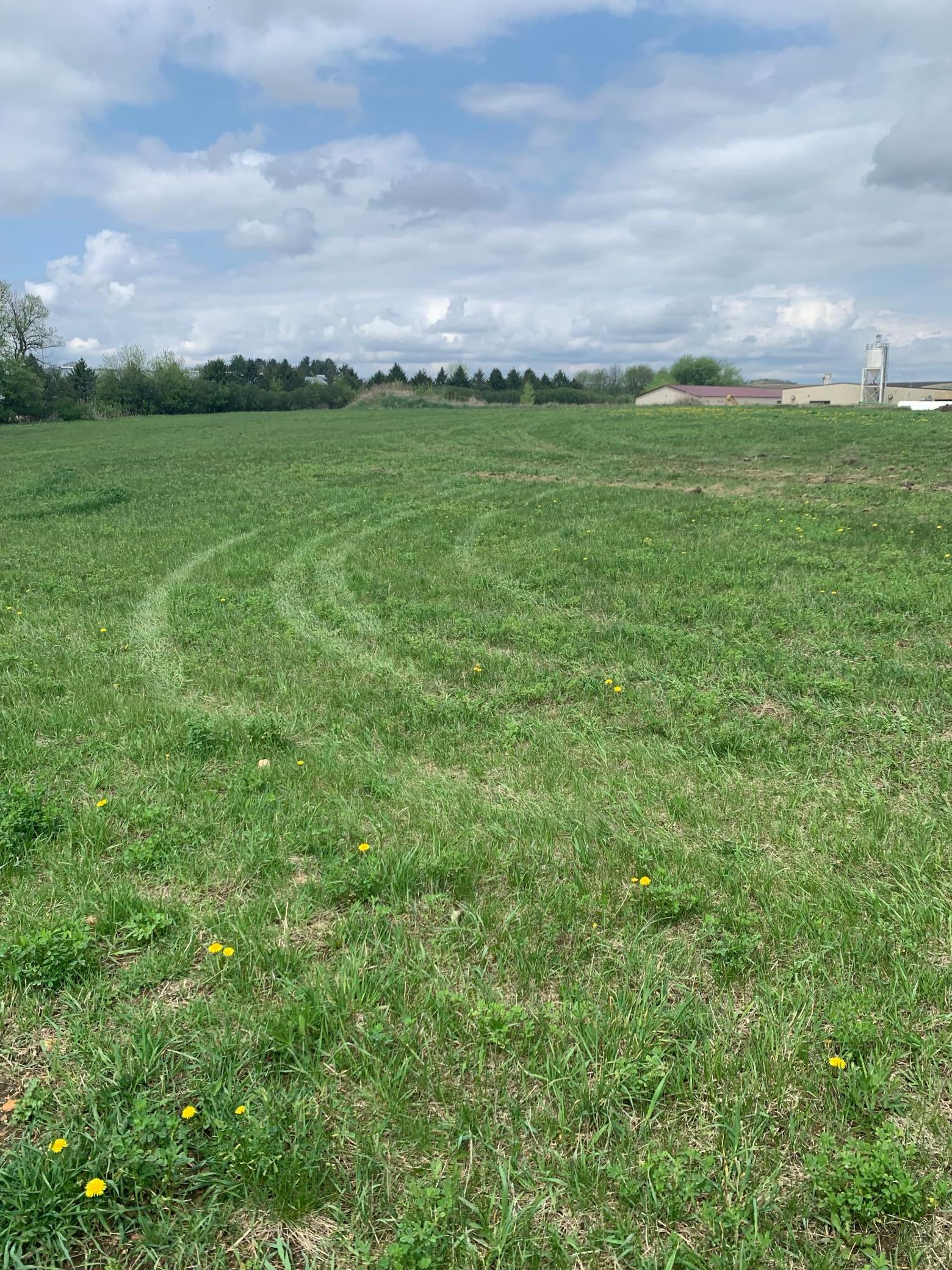 210 Industrial Park Dr NW, Saint Charles, MN 55972