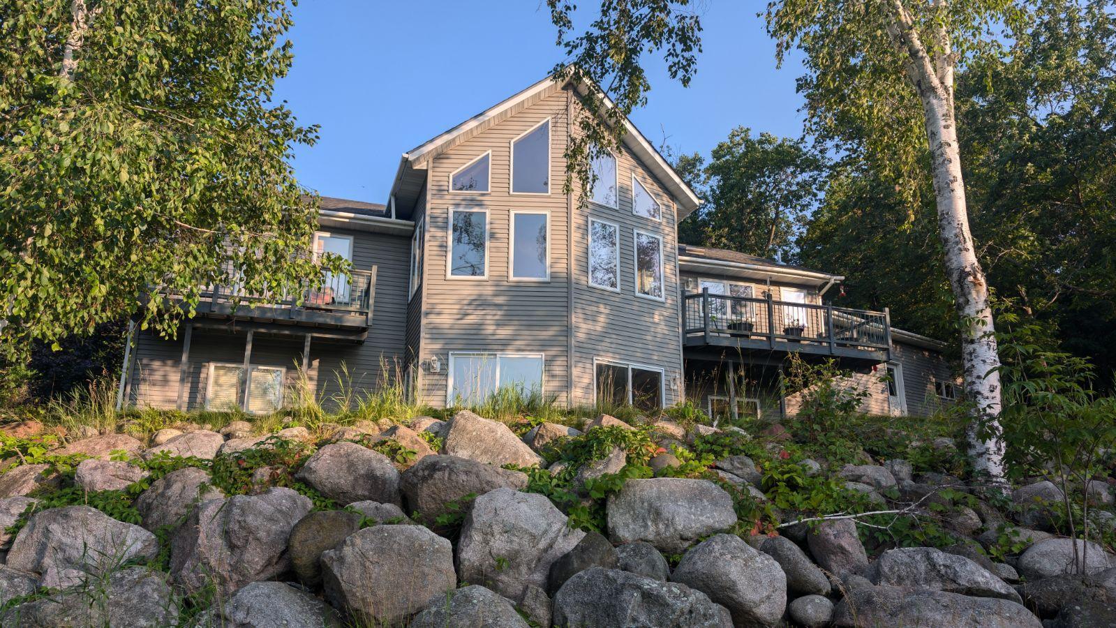 35297 Logan Ln, Hillman, MN 56338