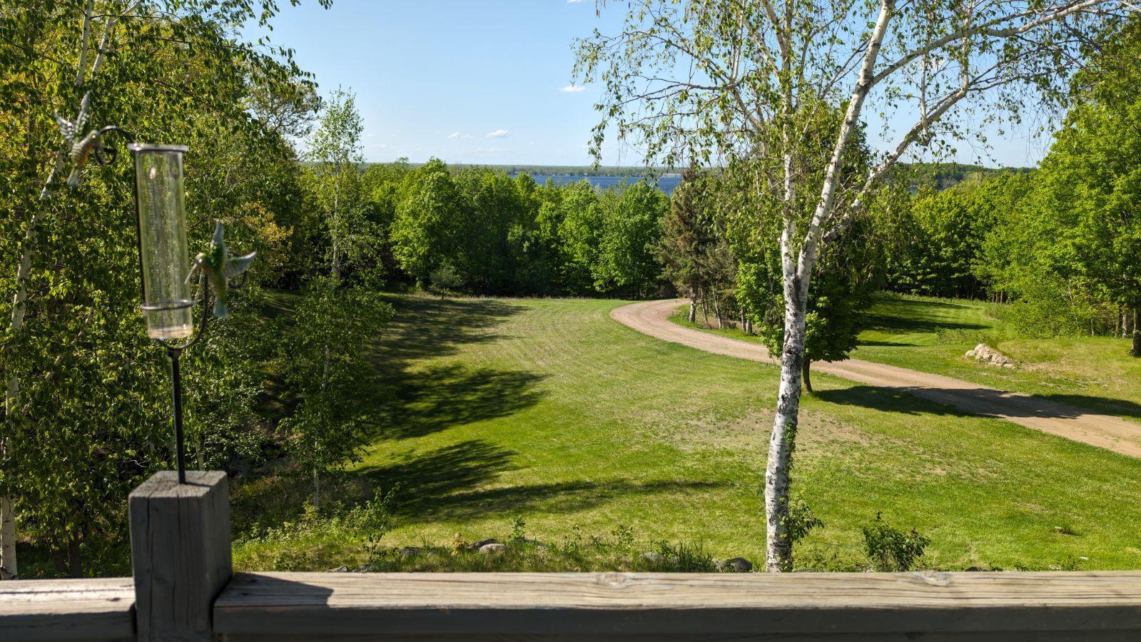 35297 Logan Ln, Hillman, MN 56338