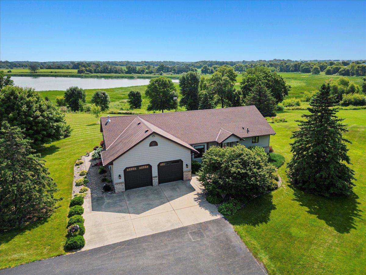 11018 Highway 25 SW, Watertown, MN 55388