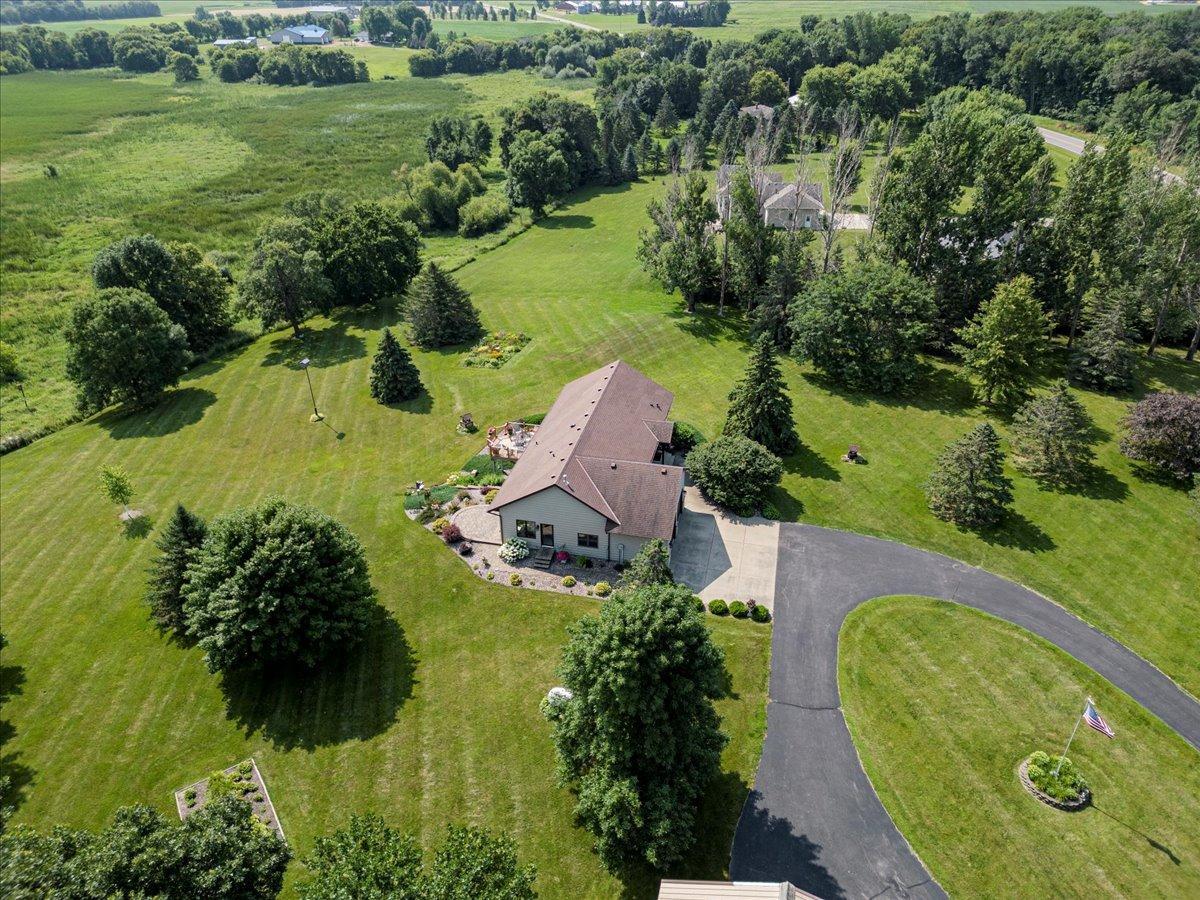 11018 Highway 25 SW, Watertown, MN 55388