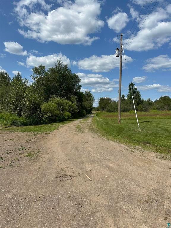 12234 Evergreen Rd, Floodwood, MN 55736
