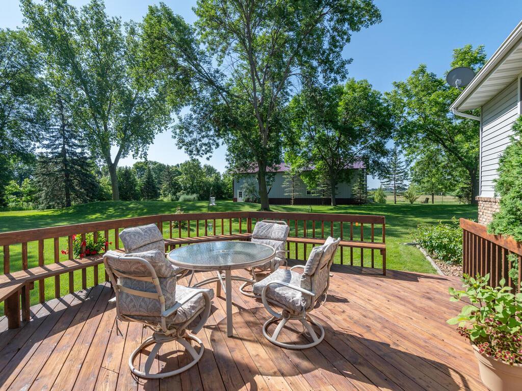 881 County Road 112 SW, Montrose, MN 55363