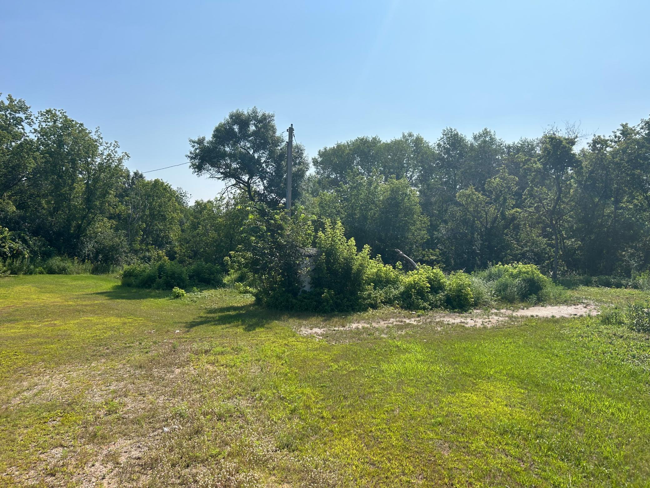 6876 160th Ave, Oak Park, MN 56357