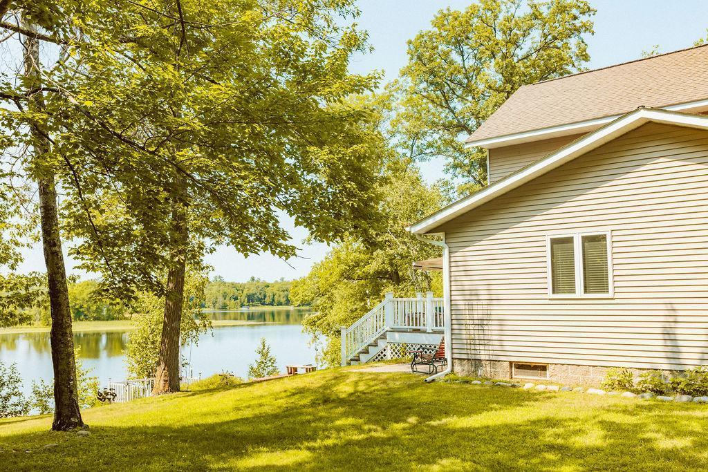 4845 Girl Lake Trl NE, Longville, MN 56655