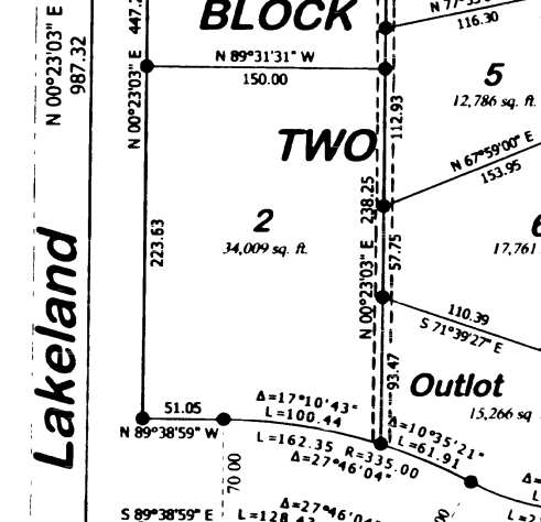 1500 Lower Trentwood Cir NE, Willmar, MN 56201