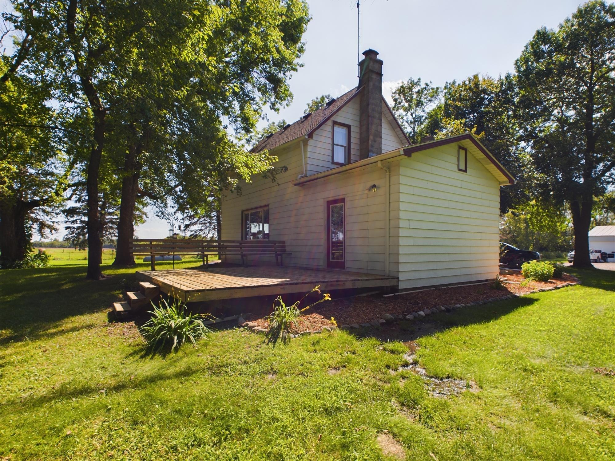 64484 355th St, Watkins, MN 55389