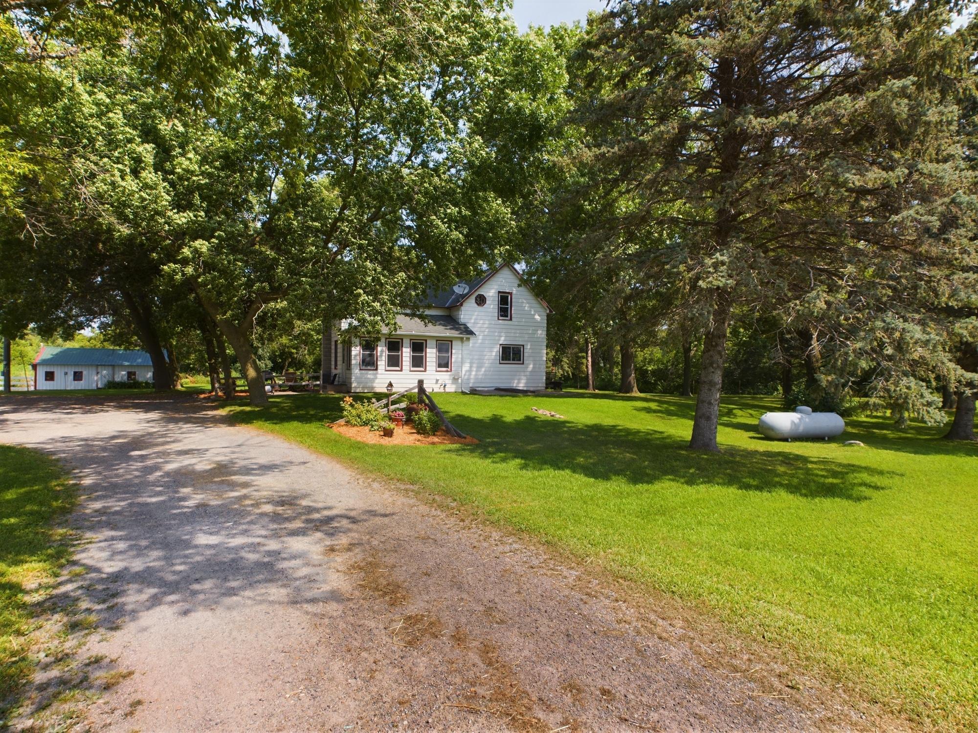 64484 355th St, Watkins, MN 55389