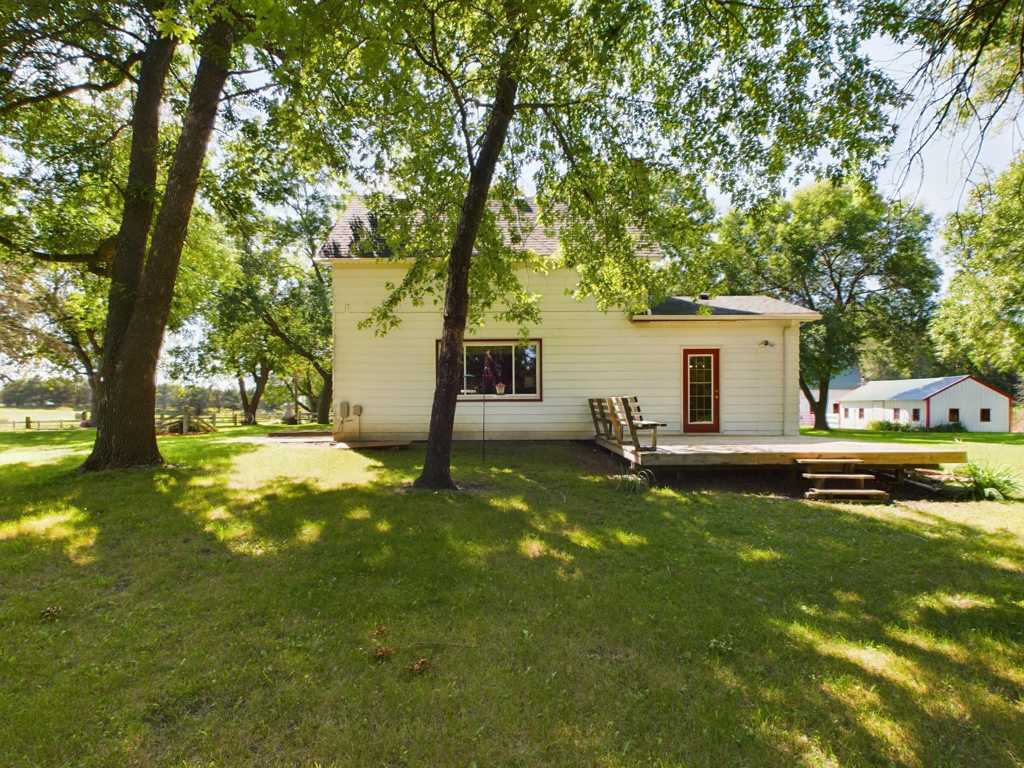 64484 355th St, Watkins, MN 55389