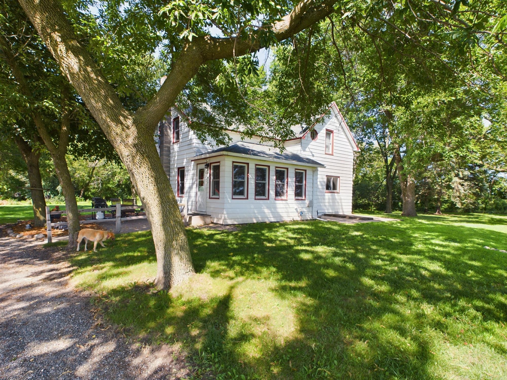 64484 355th St, Watkins, MN 55389