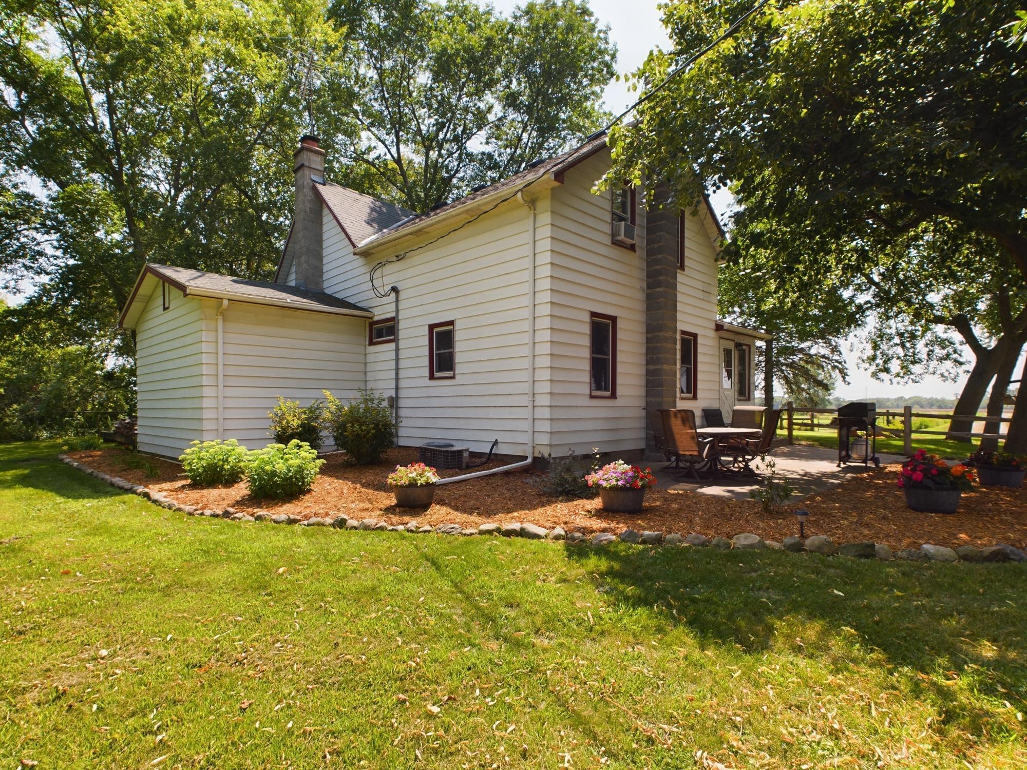 64484 355th St, Watkins, MN 55389