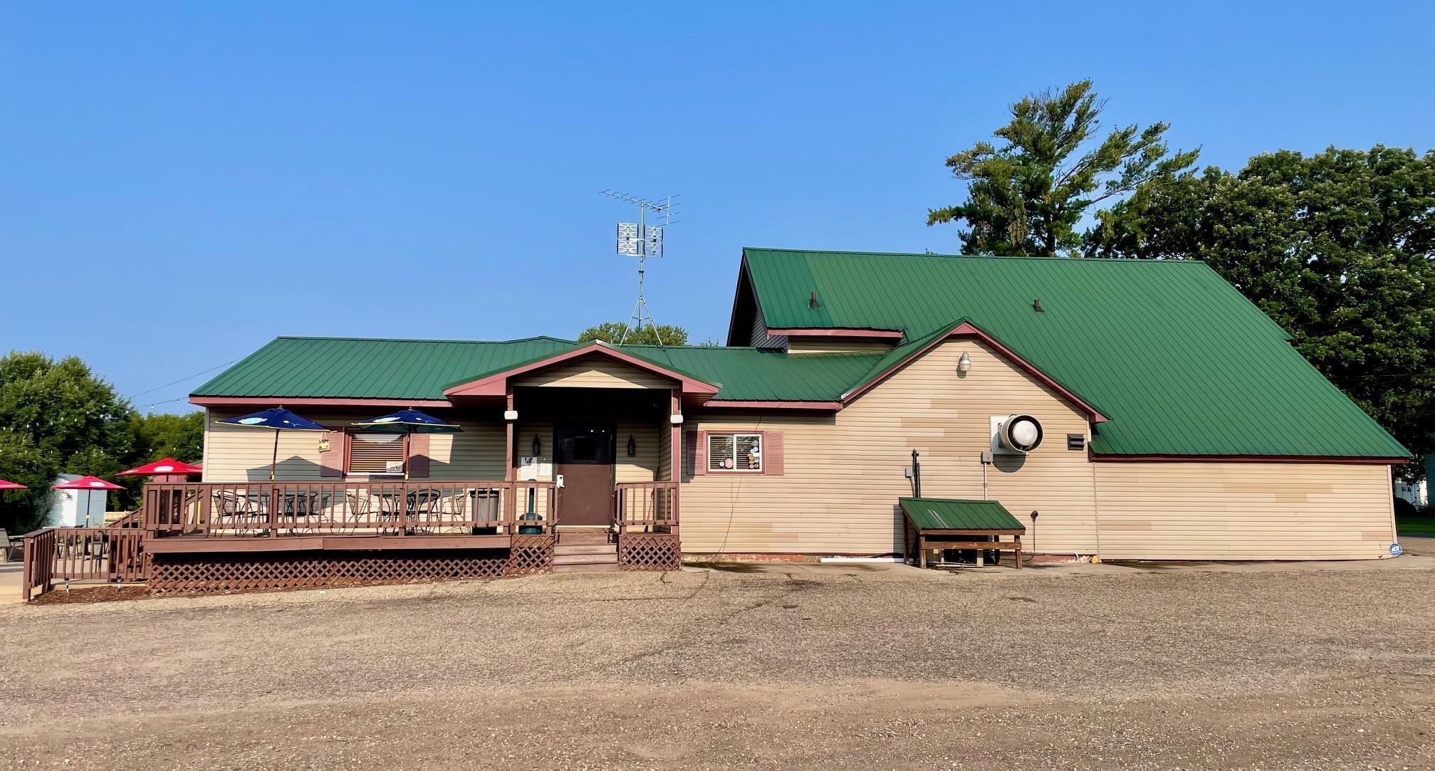 2002 Midway Rd, Menomonie, WI 54751
