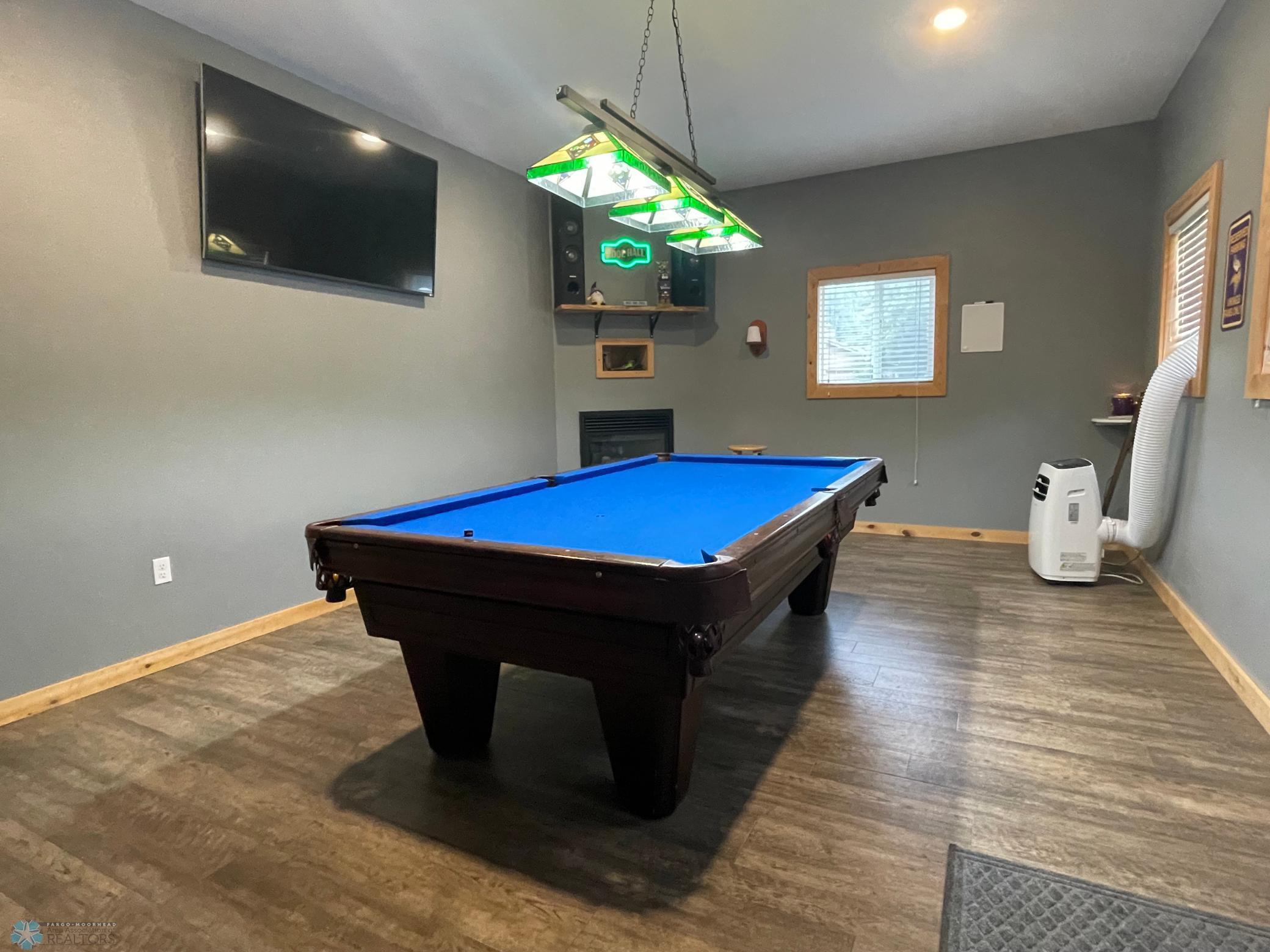 609 3rd Ave E, Ada, MN 56510
