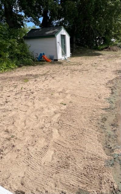 46308 Beaver Dam Rd, Cleveland, MN 56017