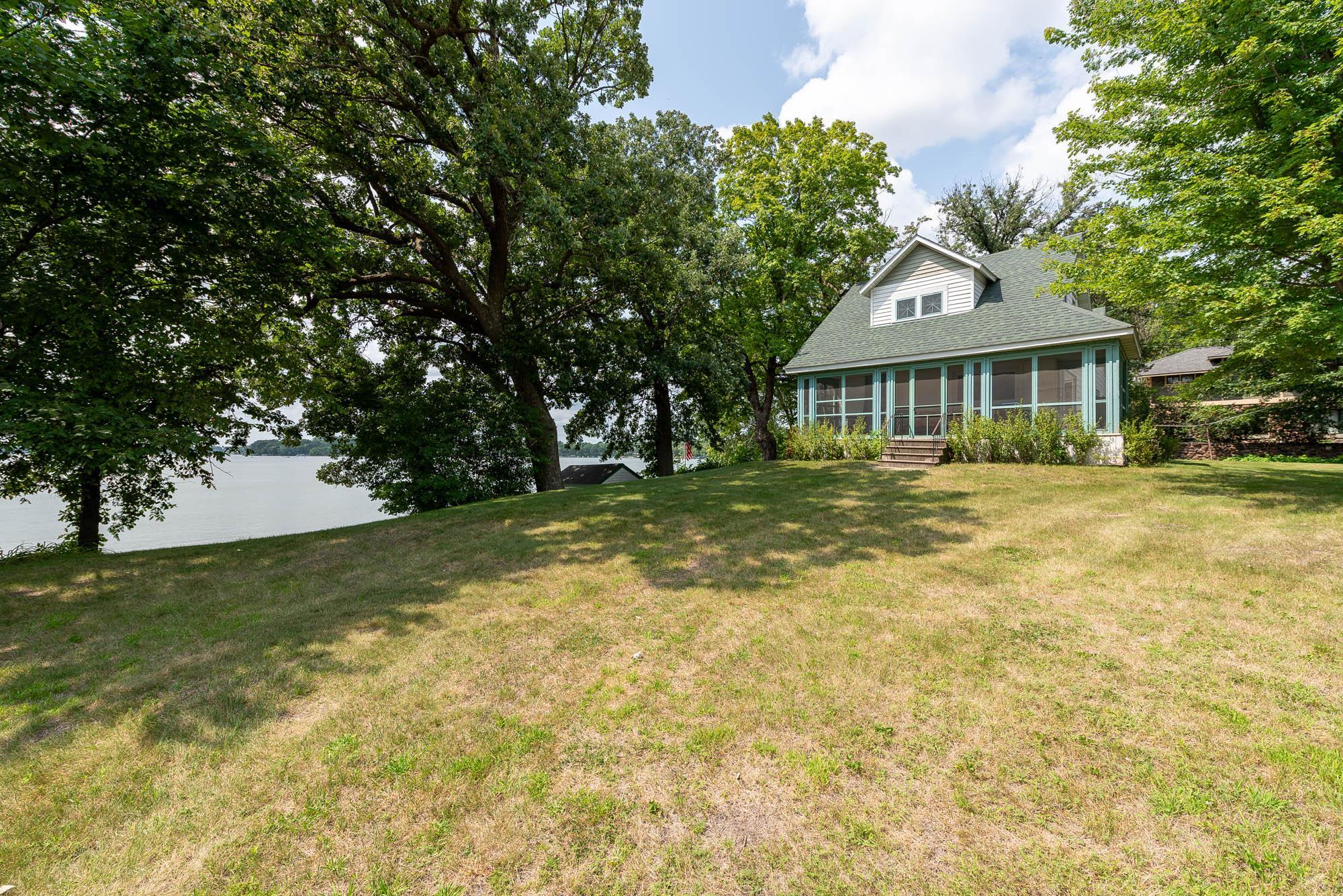 46308 Beaver Dam Rd, Cleveland, MN 56017