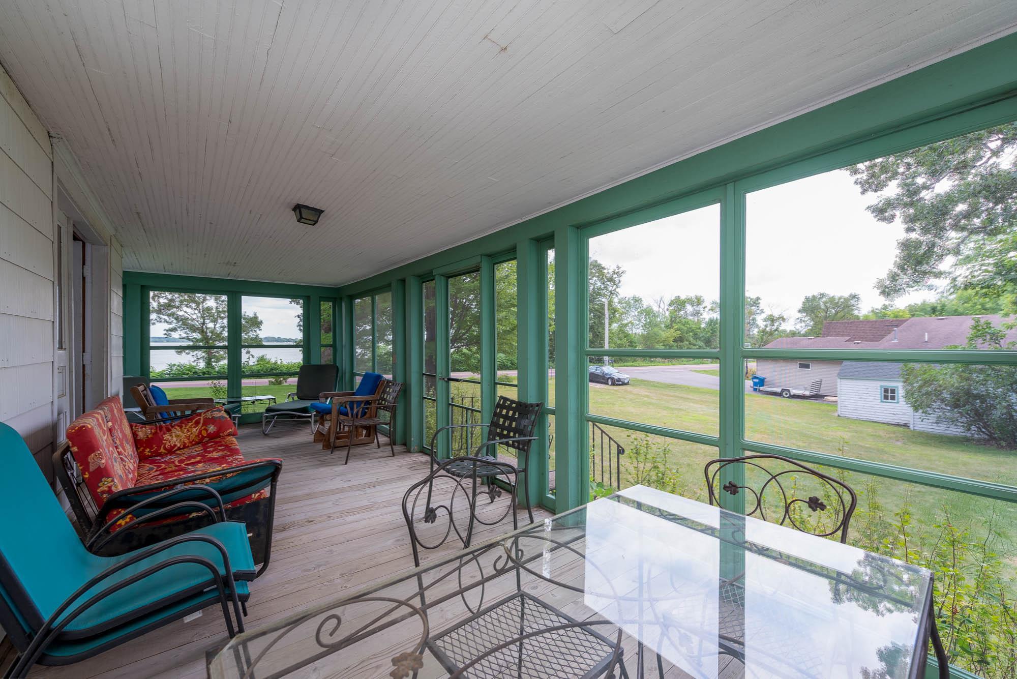 46308 Beaver Dam Rd, Cleveland, MN 56017